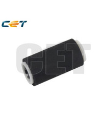Rullo di separazione CET ADF ADF Separation Roller compatibile per Xerox VersaLink C7000, C7020,C7025