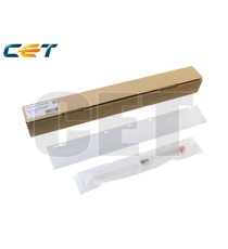 Tampone per applicazione olio CET senza supporto Oil Application Pad W/O Holder  compatibile per Xerox VersaLink C7020