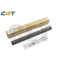 Pellicola di fissaggio del fusore Fuser Fixing Film  compatibile per Xerox VersaLink C7020,C7025,B7025,B7030