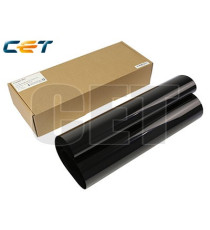 Cinghia di trasferimento 675K18280 Transfer Belt compatibile per Xerox  WC7655,7665,7675,7755,DC240