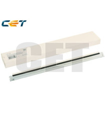 Lama per la pulizia della cinghia di trasferimento  033K94682 - 033K94680 - 033K94681 compatibile per Xerox