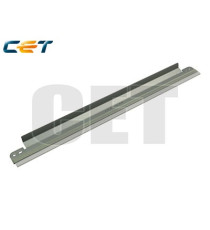 Lama per pulizia tamburo Drum Cleaning Blade compatibile per Xerox  7120,7125,7220,7225 IV C2260,2263,2265