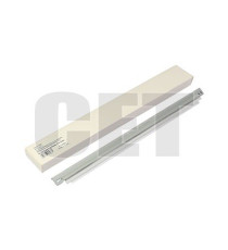 Drum Cleaning Blade-Color compatibile per Xerox C550,560,C570,WC7655,7675,7765