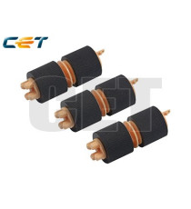 Drum Cleaning Blade-Color compatibile per Xerox C550,560,C570,WC7655,7675,7765