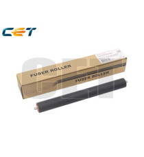 Rullo con manicotto inferiore Lower Sleeved Roller compatibile per Xerox WC3225,3052,3215 Phaser 3260,3050