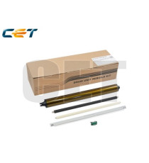Kit di ricostruzione unità tamburo  Drum Unit Rebuild Kit  compatibile per Xerox  PER B8045,B8055,B8065,WC5945,5955