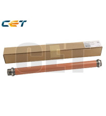 CET rullo con maniche superiori con cuscinetto Upper Sleeved Roller W/Bearing  compatibile per Xerox DC V2060,V3060,V3065