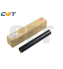 Pellicola di fissaggio del fusore Fuser Fixing Film  compatibile per Xerox  3610DN,3610N,3615DN,3655S,3655X