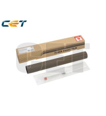 Pellicola di fissaggio del fusore Fuser Fixing Film  compatibile per Xerox  Phaser 3610DN,WorkCentre 3615DN