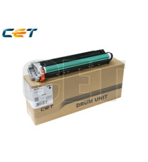 Drum EXV-14 Cet alta qualità drum compatibile per CANON iR2016, iR2020 0385B003BA 0385B001BA 0385B002BA EXV14 60.000 pagine