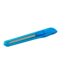 Cutter Basic - con bloccalama - 9 mm - Starline Cutter Basic - con bloccalama - 9 mm - Starline