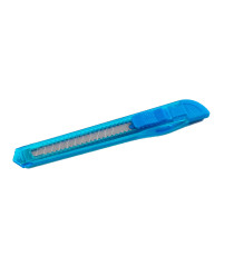 Cutter Basic - con bloccalama - 9 mm - Starline Cutter Basic - con bloccalama - 9 mm - Starline