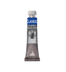 Colore a olio - extrafine - 20 ml - blu cobalto chiaro imitazione - Maimeri