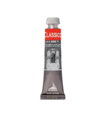 Colore a olio - extrafine - 20 ml - vermiglione scuro imitazione - Maimeri Colore a olio - extrafine - 20 ml - vermiglione scuro imitazione - Maimeri