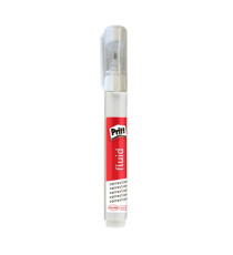 Correttore Pocket Pen - 8 ml - punta metallica - Pritt