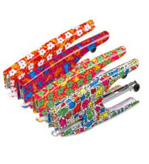 Cucitrice Thaiti 0170 Kartia - passo 6 - fantasie assortite - Iternet