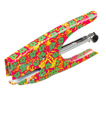 Cucitrice Thaiti 0170 Kartia - passo 6 - fantasie assortite - Iternet