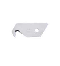 Cutter da lavoro - lama autorientrante - SL-20P - NT Cutter