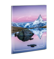 Album portafoto a busta saldato - assortiti - 23 x 30cm - contiene fino a 80 foto da 14x19cm - Lebez Album portafoto a busta saldato - assortiti - 23 x 30cm - contiene fino a 80 foto da 14x19cm - Lebez