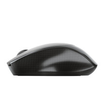 Mouse wireless ricaricabile Zaya - Trust Mouse wireless ricaricabile Zaya - Trust