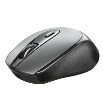 Mouse wireless ricaricabile Zaya - Trust Mouse wireless ricaricabile Zaya - Trust