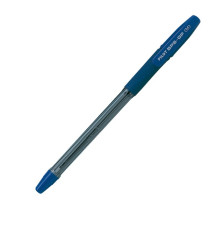 Penna a sfera BPS GP - punta media 1 mm - blu - Pilot Penna a sfera BPS GP - punta media 1 mm - blu - Pilot