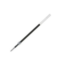 Refill Jetstream MSXR10 - punta 1,0mm - nero - Uni Mitsubishi Refill Jetstream MSXR10 - punta 1,0mm - nero - Uni Mitsubishi
