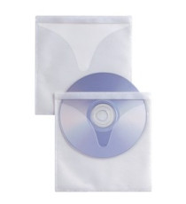 Buste a sacco autoadesive Selfti CD Strip - PPL - Sei Rota - conf. 25 pezzi Buste a sacco autoadesive Selfti CD Strip - PPL - Sei Rota - conf. 25 pezzi