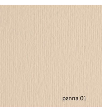 Cartoncino Elle Erre - 50x70cm - 220gr - panna 101 - Fabriano - blister 20 fogli Cartoncino Elle Erre - 50x70cm - 220gr - panna 101 - Fabriano - blister 20 fogli