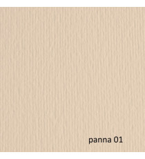 Cartoncino Elle Erre - 50x70cm - 220gr - panna 101 - Fabriano - blister 20 fogli Cartoncino Elle Erre - 50x70cm - 220gr - panna 101 - Fabriano - blister 20 fogli