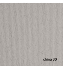 Cartoncino Elle Erre - 70x100cm - 220gr - china 130 - Fabriano - blister 10 fogli Cartoncino Elle Erre - 70x100cm - 220gr - china 130 - Fabriano - blister 10 fogli