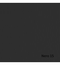 Cartoncino Elle Erre - 70x100cm - 220gr - nero 115 - Fabriano - blister 10 fogli Cartoncino Elle Erre - 70x100cm - 220gr - nero 115 - Fabriano - blister 10 fogli