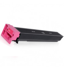 Toner B0820 magenta compatibile per Olivetti D-Color MF 451,551,651 capacità 30.000 pagine