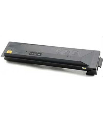 Toner CK-5514BK nero compatibile U1T02WH0UT0 per Triumph-Adler UTAX 402 Ci 502 Ci CK5514 capacità 24.000 pagine