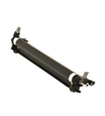 Drum unit DK-5431 colore tamburo compatibile 30C0A93020 per Kyocera MA2100,PA2100 DK5431 capacità 100.000 pagine