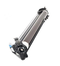 Drum unit DK-5430 nero tamburo compatibile 30C0A93010 per Kyocera MA2100,PA2100 DK5430 capacità 100.000 pagine