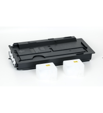Toner CK7512 nero 1T02V70TA0 1T02V70UT0 compatibile per Utax e Triumph-Adler 3262i CK-7512 capacità 20.000 pagine