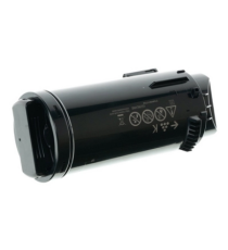 Toner IM C530 nero 418240 compatibile per Lanier IM C530,Ricoh IM C530FB capacità 20.5000 pagine