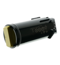 Toner IM C530 giallo 418243 compatibile per Lanier IM C530,Ricoh IM C530FB capacità 18.000 pagine