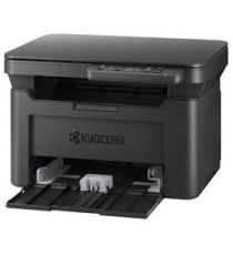 Kyocera - Multifunzione A4 Monocromatica - MA2001W - 1102YW3NL0 Kyocera - Multifunzione A4 Monocromatica - MA2001W - 1102YW3NL0