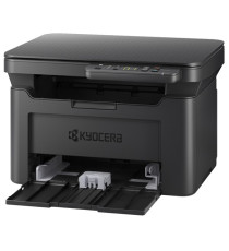 Kyocera - Multifunzione A4 Monocromatica - MA2001W - 1102YW3NL0 Kyocera - Multifunzione A4 Monocromatica - MA2001W - 1102YW3NL0