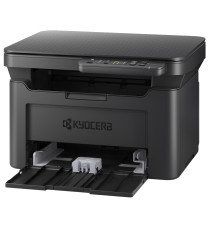 Kyocera - Multifunzione A4 Monocromatica - MA2001W - 1102YW3NL0
