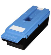 Unità di manutenzione MC-30 compatibile 1156C002 per Canon PRO2000,2100,4000,4100,6000,6100 maintenance kit