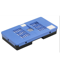 Maintenance kit MC-31 compatibile 156C005AA per Canon TM200,205,300,305,5200,5205 unità di manutenzione - vaschetta