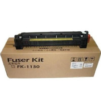 Gruppo Fusore FK-1150 originale 302RV93055 unità 220V per Kyocera P2335d, M2235,M2735 FK1150 302RV93050 302RV93054 302RV93055