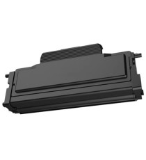 Toner TL-425U BK nero altissima capacità compatibile per Pantum M7105DN, M7105DW, P3305DN, P3305DW TL425U capacità 11.000 pagine