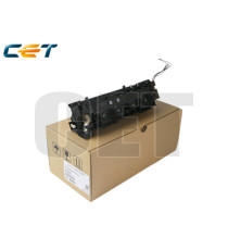 Unità fusore FK-171 compatibile Cet alta qualità per Kyocera ECOSYS P2035d,P2135d,M2030 FK171 Fuser Assembly 10.000 pagine