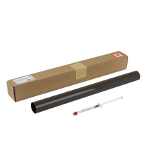 Fuser Fixing Film AE01-0110 Cet Pellicola fusore compatibile con Ricoh IMC2000,3000