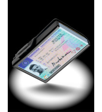 Porta tessere Mondraghi EVOLUTION RED con portamonete,mini wallet in pelle con protezione RFID,fino a 9 tessere + banconote Porta tessere Mondraghi EVOLUTION RED con portamonete,mini wallet in pelle con protezione RFID,fino a 9 tessere + banconote