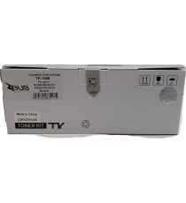 Toner TK-1248 nero Zeus alta qualità (con polvere originale) compatibile 1T02Y80NL0 Kyocera PA2001,MA2001 TK1248 2.200 PAGINE Toner TK-1248 nero Zeus alta qualità (con polvere originale) compatibile 1T02Y80NL0 Kyocera PA2001,MA2001 TK1248 2.200 PAGINE